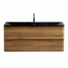 Тумба подвесная под раковину BelBagno ALBANO-1200-2C-SO-RR