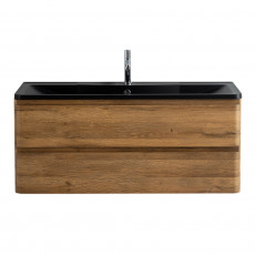 Тумба подвесная под раковину BelBagno ALBANO-1200-2C-SO-RR