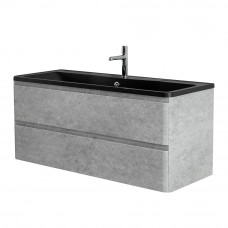 Тумба подвесная под раковину BelBagno ALBANO-1200-2C-SO-CVG