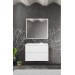 Тумба подвесная под раковину BelBagno MARINO-H60-900-2C-SO-BL-P