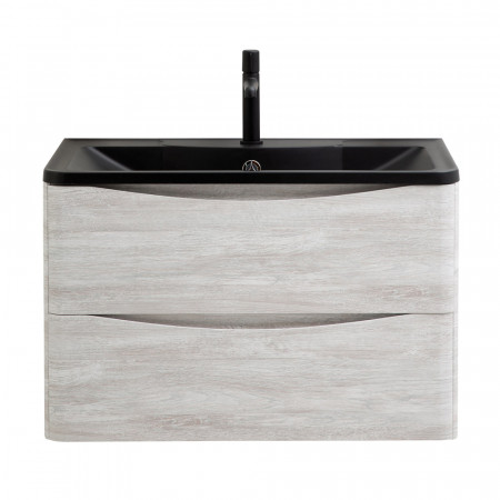 Мебель для ванной комнаты подвесная BelBagno ACQUA-1000-2C-SO-RVB 100 см Rovere Vintage Bianco Мебель для ванной комнаты подвесная BelBagno ACQUA-1000-2C-SO-RVB 100 см Rovere Vintage Bianco