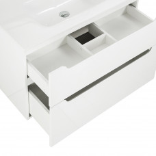 Мебель для ванной комнаты BelBagno ETNA-H60-800-2C-SO-BL-P