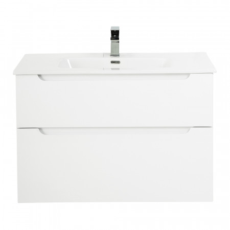 Мебель для ванной комнаты BelBagno ETNA-H60-1200-2C-SO-BL-P+BB1200ETL Мебель для ванной комнаты BelBagno ETNA-H60-1200-2C-SO-BL-P+BB1200ETL