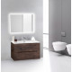 Тумба подвесная с раковиной BelBagno ETNA39-700/390-2C-SO-RW-P+BB700/390ETL Тумба подвесная с раковиной BelBagno ETNA39-700/390-2C-SO-RW-P+BB700/390ETL