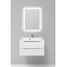 Тумба подвесная с раковиной BelBagno MARINO-1000-2C-SO-BO-P