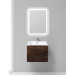 Мебель для ванной комнаты BelBagno ETNA-600-2C-SO-RW-P