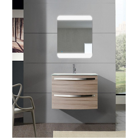 Мебель для ванной CEZARES COMFORT 101 Larice Мебель для ванной CEZARES COMFORT 101 Larice