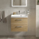 Мебель для ванной BelBagno AURORA-700-2C-SO-RNN Мебель для ванной BelBagno AURORA-700-2C-SO-RNN