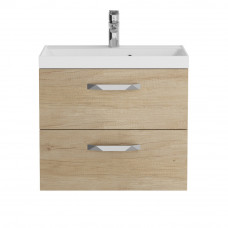 Мебель для ванной BelBagno AURORA-700-2C-SO-RNN