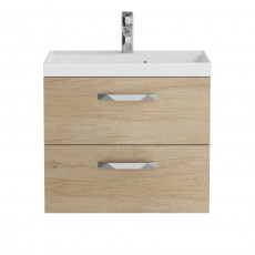 Мебель для ванной BelBagno AURORA-700-2C-SO-RNN