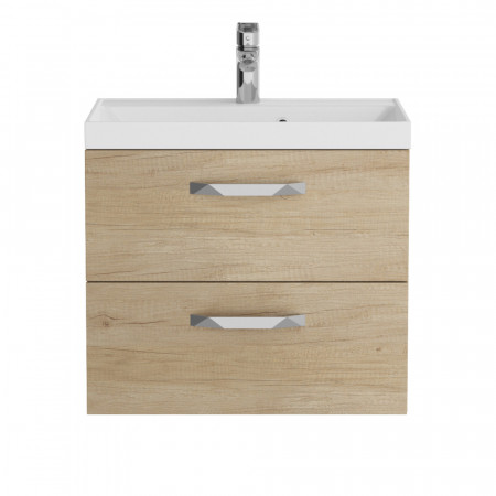 Мебель для ванной BelBagno AURORA-700-2C-SO-RNN Мебель для ванной BelBagno AURORA-700-2C-SO-RNN
