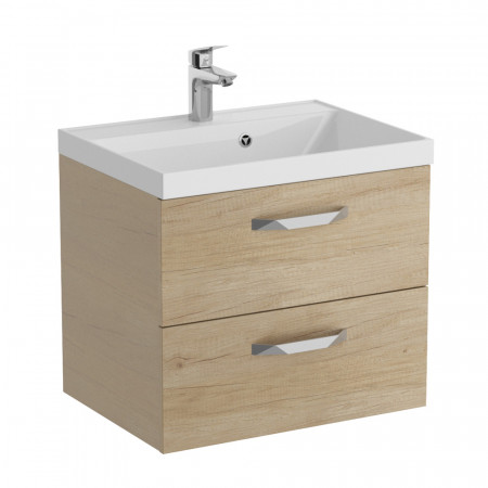 Мебель для ванной BelBagno AURORA-700-2C-SO-RNN Мебель для ванной BelBagno AURORA-700-2C-SO-RNN