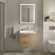 Мебель для ванной BelBagno AURORA-700-2C-SO-RNN Мебель для ванной BelBagno AURORA-700-2C-SO-RNN
