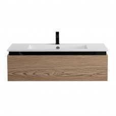 Мебель для ванной Cezares SLIDER 100 Дуб Тангент SLIDER-1000-1C-SO-RT-P