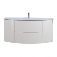 Мебель для ванной Cezares EDEN 120 Bianco lucido 54861
