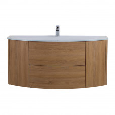 Мебель для ванной Cezares EDEN 120 Rovere Tabacco 54842