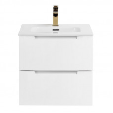 Мебель для ванной комнаты BelBagno ETNA-500-2C-SO-BL