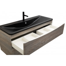 Мебель для ванной комнаты подвесная BelBagno ACQUA-1200-2C-SO-PS 120 см Pino Scania