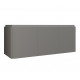 Мебель для ванной комнаты CEZARES STYLUS 141 см Grigio nuvola 55233 + 55265 Мебель для ванной комнаты CEZARES STYLUS 141 см Grigio nuvola 55233 + 55265