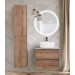 Тумба подвесная под столешницу BelBagno KRAFT-600-2C-SO-RT