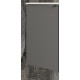 Мебель для ванной комнаты CEZARES RIALTO 136 см одна чаша Grigio nuvola 55219 + 55220 + 55221 Мебель для ванной комнаты CEZARES RIALTO 136 см одна чаша Grigio nuvola 55219 + 55220 + 55221