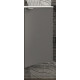 Мебель для ванной комнаты CEZARES RIALTO 104 см правосторонняя Grigio nuvola 55219 + 55221 Мебель для ванной комнаты CEZARES RIALTO 104 см правосторонняя Grigio nuvola 55219 + 55221