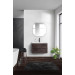Тумба подвесная с раковиной BelBagno ALBANO-900-2C-SO-RNG