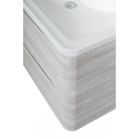 Мебель для ванной комнаты подвесная BelBagno ACQUA-900-2C-SO-RVB 90см Rovere Vintage Bianco Мебель для ванной комнаты подвесная BelBagno ACQUA-900-2C-SO-RVB 90см Rovere Vintage Bianco
