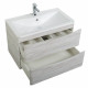 Мебель для ванной комнаты подвесная BelBagno ACQUA-900-2C-SO-RVB 90см Rovere Vintage Bianco Мебель для ванной комнаты подвесная BelBagno ACQUA-900-2C-SO-RVB 90см Rovere Vintage Bianco
