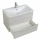 Мебель для ванной комнаты подвесная BelBagno ACQUA-900-2C-SO-RVB 90см Rovere Vintage Bianco Мебель для ванной комнаты подвесная BelBagno ACQUA-900-2C-SO-RVB 90см Rovere Vintage Bianco