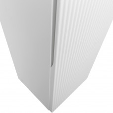 Пенал подвесной BelBagno UNO-1600-1A-SC-BO универсальный, Bianco Opaco