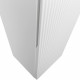 Пенал подвесной BelBagno UNO-1600-1A-SC-BO универсальный, Bianco Opaco Пенал подвесной BelBagno UNO-1600-1A-SC-BO универсальный, Bianco Opaco