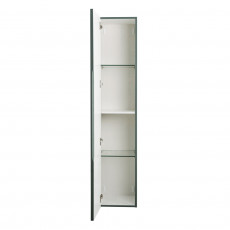 Пенал подвесной BelBagno UNO-1600-1A-SC-VO универсальный, Еловый матовый