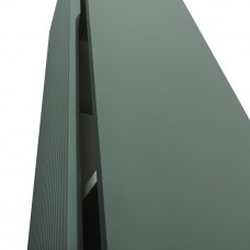 Пенал подвесной BelBagno UNO-1600-1A-SC-VO универсальный, Еловый матовый