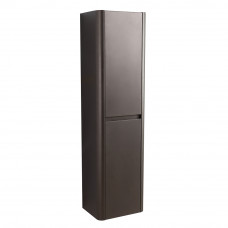 Пенал подвесной с двумя распашными дверцами Cezares RELAX-1500-2A-SO-GM