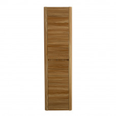 Пенал подвесной с двумя распашными дверцами Cezares RELAX-1500-2A-SO-RC-P