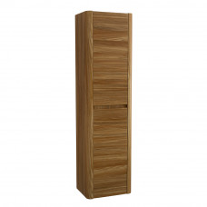 Пенал подвесной с двумя распашными дверцами Cezares RELAX-1500-2A-SO-RC-P