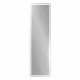 Зеркало-шкаф BelBagno SPC-MAR-450/1600-1A-LED-TCH с подсветкой Зеркало-шкаф BelBagno SPC-MAR-450/1600-1A-LED-TCH с подсветкой