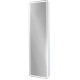 Зеркало-шкаф BelBagno SPC-MAR-450/1600-1A-LED-TCH с подсветкой Зеркало-шкаф BelBagno SPC-MAR-450/1600-1A-LED-TCH с подсветкой