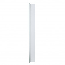Зеркало-шкаф BelBagno SPC-MAR-450/1600-1A-LED-TCH с подсветкой