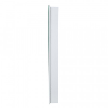 Зеркало-шкаф BelBagno SPC-MAR-450/1600-1A-LED-TCH с подсветкой Зеркало-шкаф BelBagno SPC-MAR-450/1600-1A-LED-TCH с подсветкой