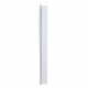 Зеркало-шкаф BelBagno SPC-MAR-450/1600-1A-LED-TCH с подсветкой Зеркало-шкаф BelBagno SPC-MAR-450/1600-1A-LED-TCH с подсветкой