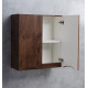 Шкаф подвесной BelBagno FLY-MARINO-700-2A-SC-RW-P Шкаф подвесной BelBagno FLY-MARINO-700-2A-SC-RW-P