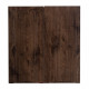 Шкаф подвесной BelBagno FLY-MARINO-700-2A-SC-RW-P Шкаф подвесной BelBagno FLY-MARINO-700-2A-SC-RW-P