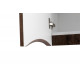 Шкаф подвесной BelBagno FLY-MARINO-700-2A-SC-RW-P Шкаф подвесной BelBagno FLY-MARINO-700-2A-SC-RW-P