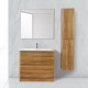 Пенал подвесной BelBagno ALBANO-1600-2A-SC-RR-P универсальный, Rovere Rustico Пенал подвесной BelBagno ALBANO-1600-2A-SC-RR-P универсальный, Rovere Rustico