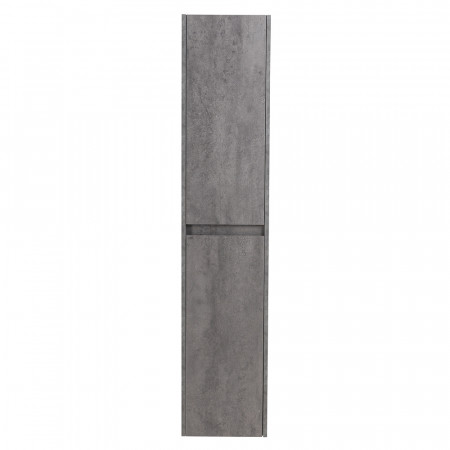 Шкаф подвесной левосторонний BelBagno KRAFT-1600-2A-SC-CG-L Шкаф подвесной левосторонний BelBagno KRAFT-1600-2A-SC-CG-L