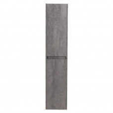 Шкаф подвесной левосторонний BelBagno KRAFT-1600-2A-SC-CG-R