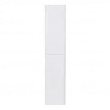Пенал подвесной BelBagno ALBANO-1600-2A-SC-BL-P универсальный, Bianco Lucido