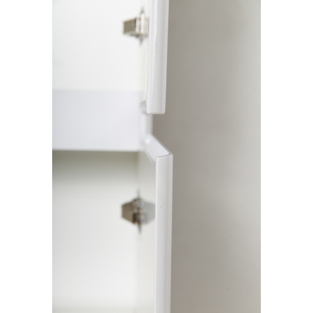 Пенал подвесной BelBagno ALBANO-1600-2A-SC-BL-P универсальный, Bianco Lucido Пенал подвесной BelBagno ALBANO-1600-2A-SC-BL-P универсальный, Bianco Lucido